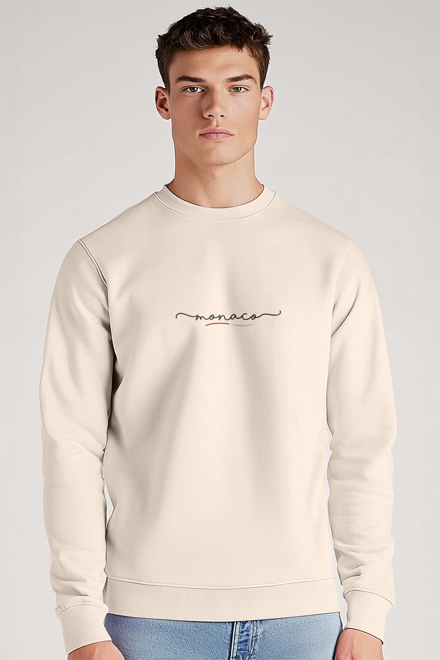 sweatshirts-man-a-g101-front-zoom1-ecru-3082.jpg