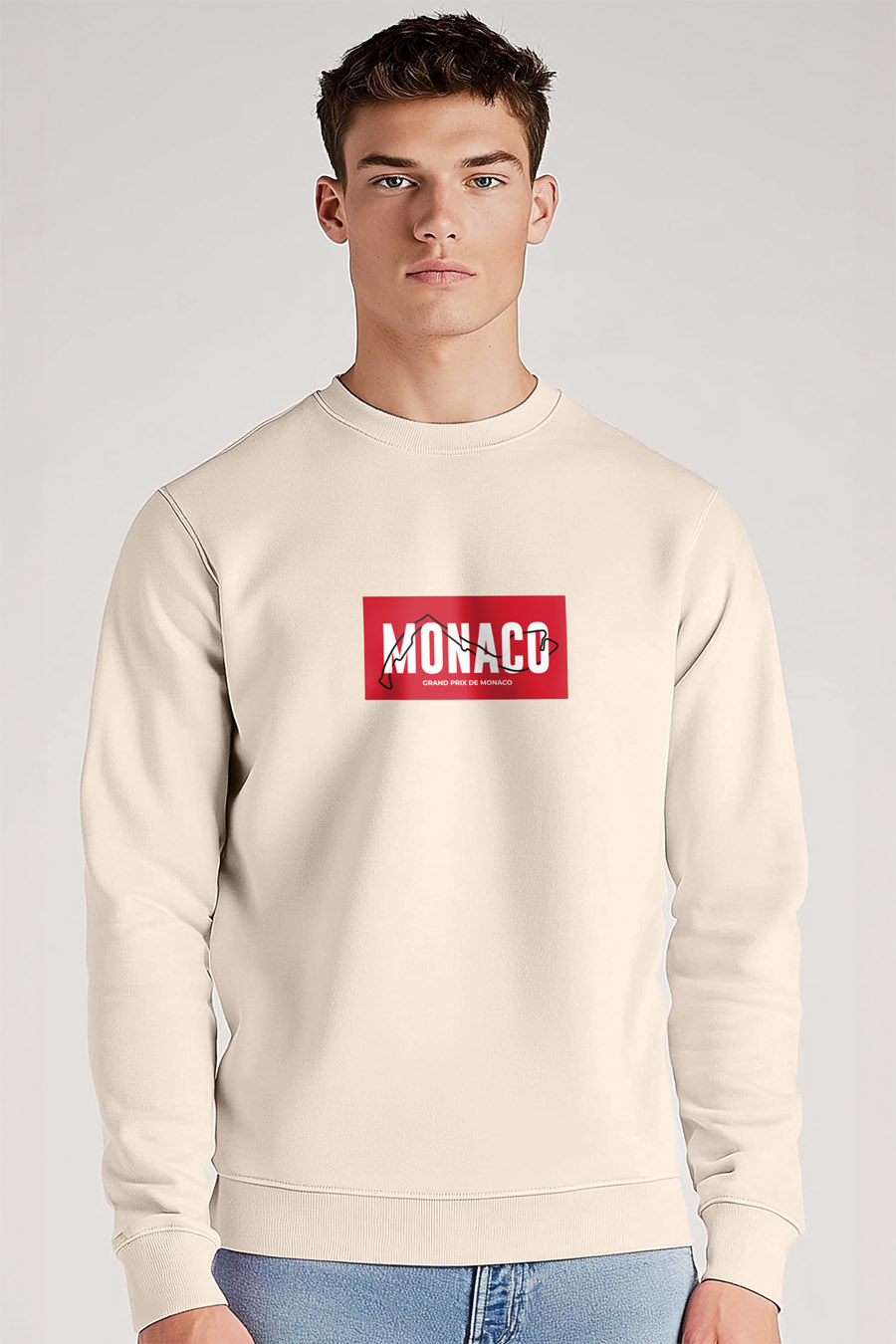 sweatshirts-man-a-g101-front-zoom1-ecru-3083.jpg