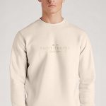 sweatshirts-man-a-g101-front-zoom1-ecru-3199.jpg