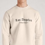 sweatshirts-man-a-g101-front-zoom1-ecru-3061.jpg