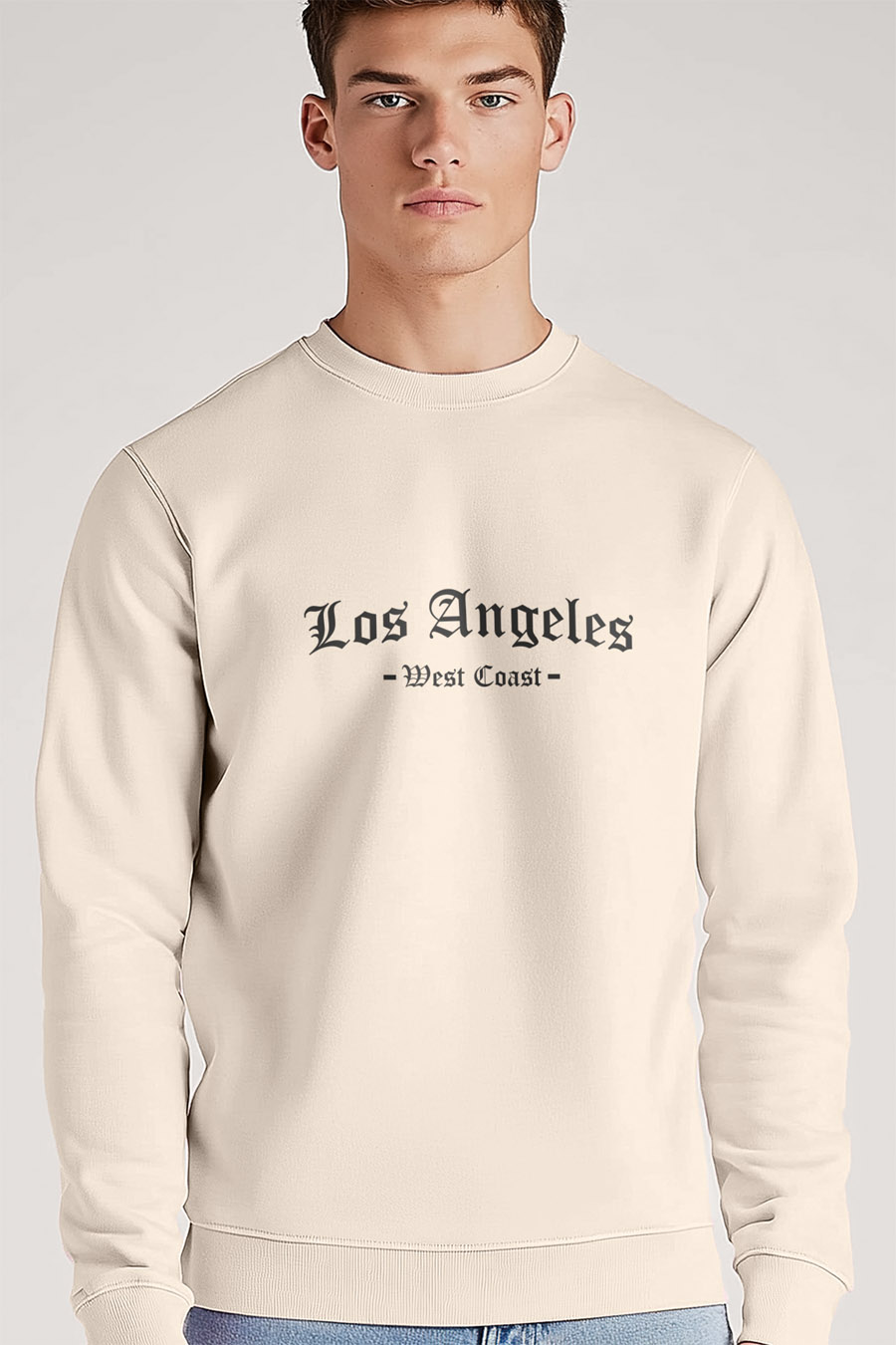sweatshirts-man-a-g101-front-zoom2-ecru-3061.jpg
