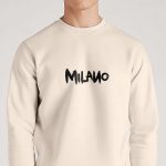 sweatshirts-man-a-g101-front-full-ecru-3116.jpg