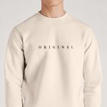 sweatshirts-man-a-g101-front-zoom1-ecru-3123.jpg