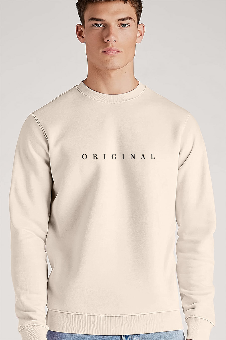 sweatshirts-man-a-g101-front-zoom2-ecru-3123.jpg