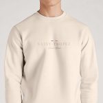 sweatshirts-man-a-g101-front-zoom1-ecru-3199.jpg