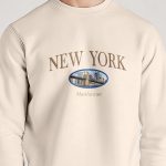 sweatshirts-man-a-isolated-front-full-ecru-3002.jpg