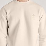 sweatshirts-man-a-g101-front-zoom1-ecru-3047.jpg