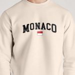 sweatshirts-man-a-g101-front-zoom2-ecru-3056.jpg