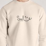 sweatshirts-man-a-isolated-front-full-ecru-3122.jpg