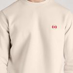 sweatshirts-man-a-g101-front-zoom1-ecru-3186.jpg