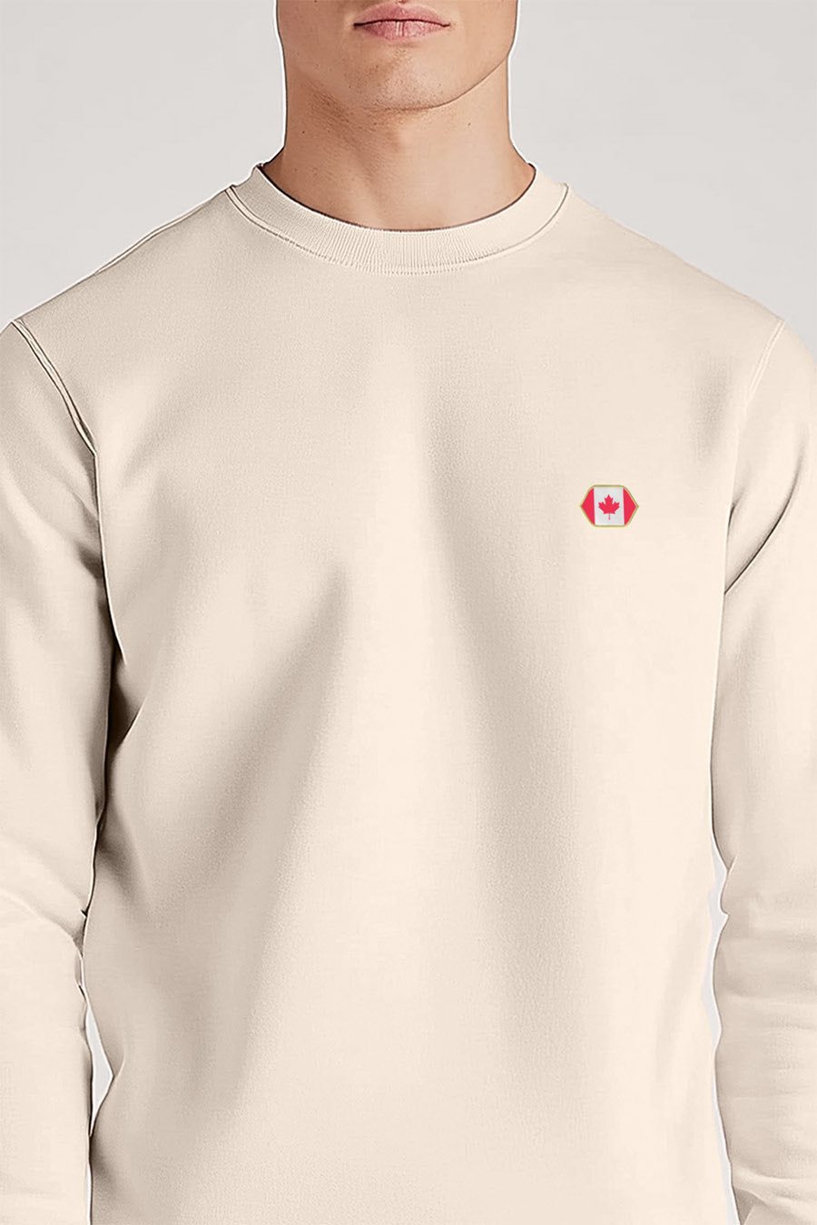 sweatshirts-man-a-g101-front-zoom4-ecru-3186.jpg