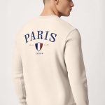sweatshirts-man-a-g102-back-full-ecru-3274.jpg