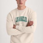 sweatshirts-man-a-g102-front-zoom2-ecru-3005.jpg