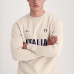 sweatshirts-man-a-isolated-front-full-ecru-3025.jpg