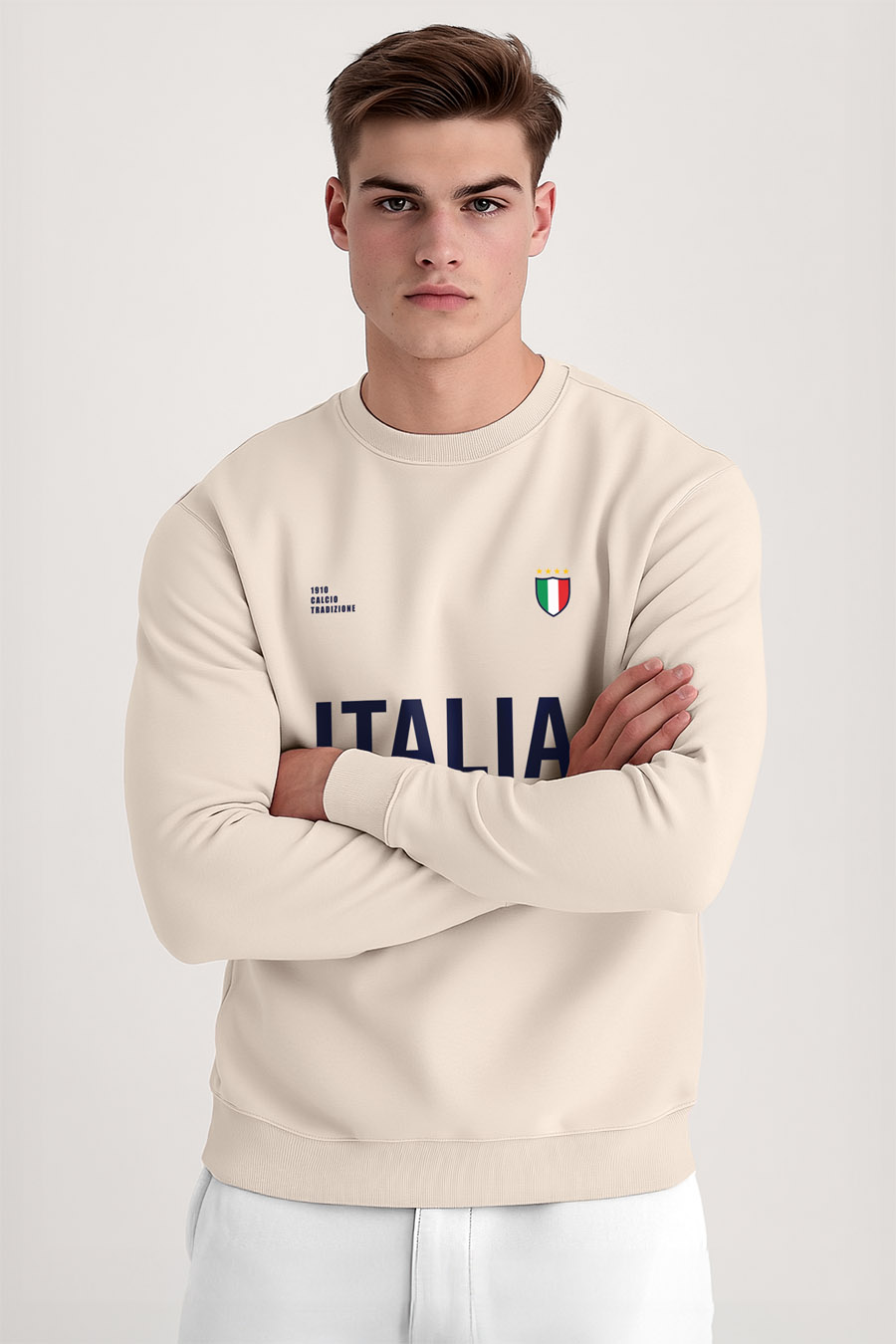 sweatshirts-man-a-g102-front-full-ecru-3025.jpg