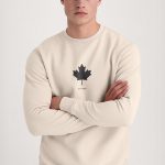 sweatshirts-man-a-g102-front-zoom1-ecru-3045.jpg