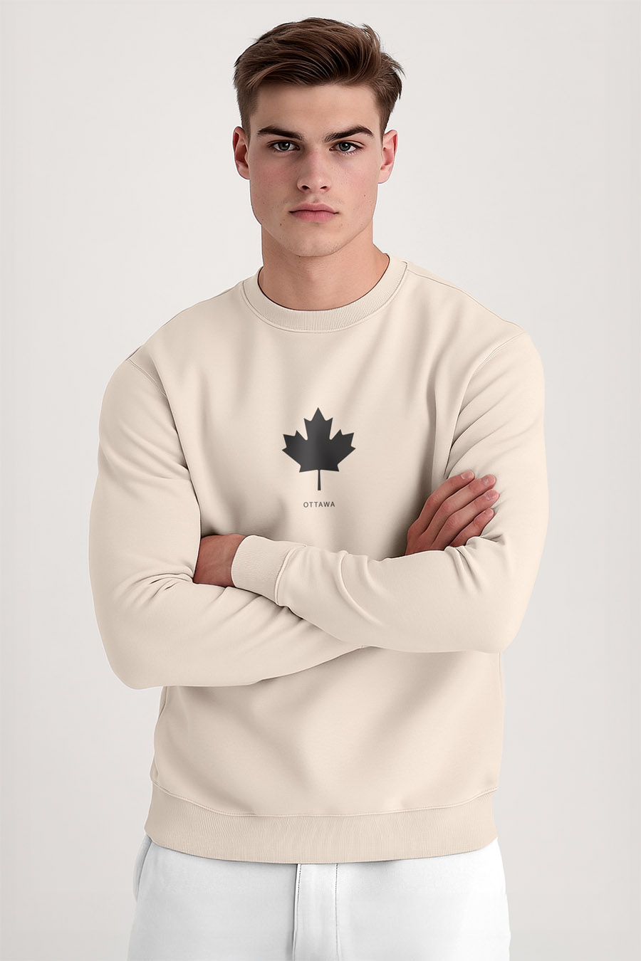 sweatshirts-man-a-g102-front-full-ecru-3045.jpg