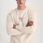 sweatshirts-man-a-g102-front-zoom2-ecru-3050.jpg