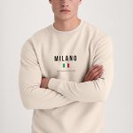 sweatshirts-man-a-g102-front-zoom2-ecru-3058.jpg
