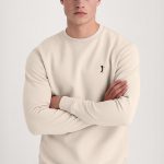 sweatshirts-man-a-g102-front-zoom1-ecru-3129.jpg
