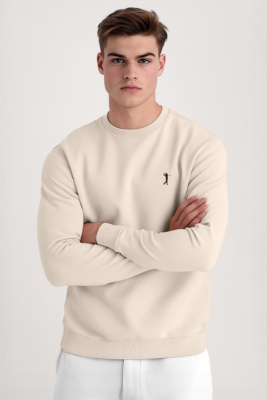 sweatshirts-man-a-g102-front-full-ecru-3129.jpg