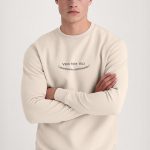 sweatshirts-man-a-g102-front-zoom1-ecru-3206.jpg
