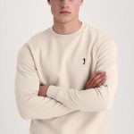 sweatshirts-man-a-g102-front-zoom1-ecru-3129.jpg