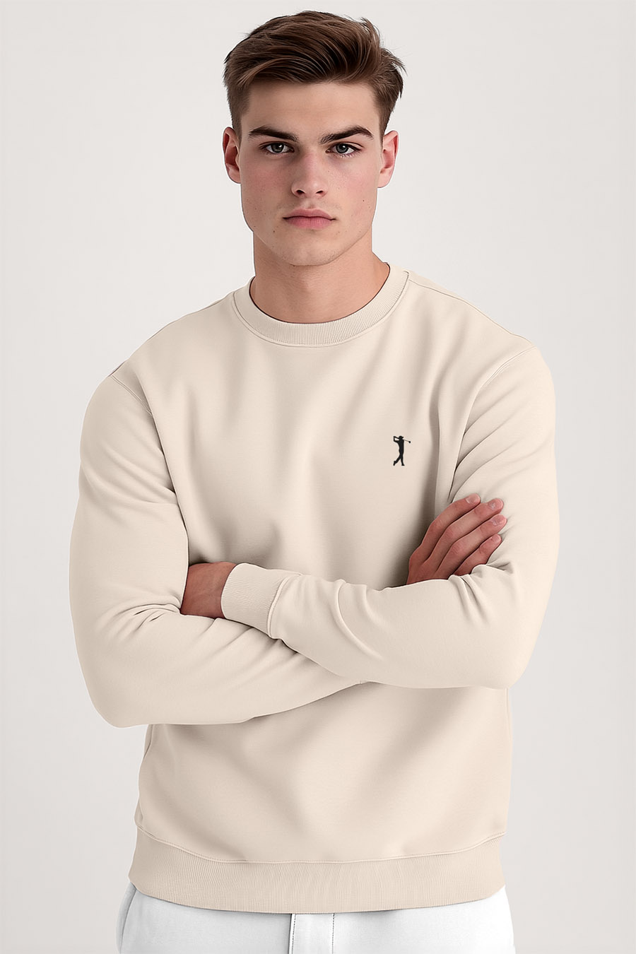 sweatshirts-man-a-g102-front-zoom1-ecru-3129.jpg