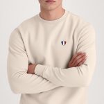 sweatshirts-man-a-g102-back-full-ecru-3274.jpg