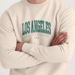 sweatshirts-man-a-g102-front-zoom2-ecru-3005.jpg