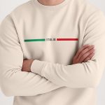 sweatshirts-man-a-isolated-front-full-ecru-3079.jpg