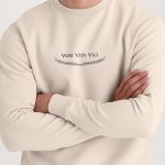 sweatshirts-man-a-g102-front-zoom1-ecru-3206.jpg