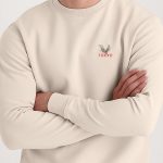 sweatshirts-man-a-g102-back-full-ecru-3240.jpg