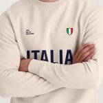 sweatshirts-man-a-isolated-front-full-ecru-3025.jpg