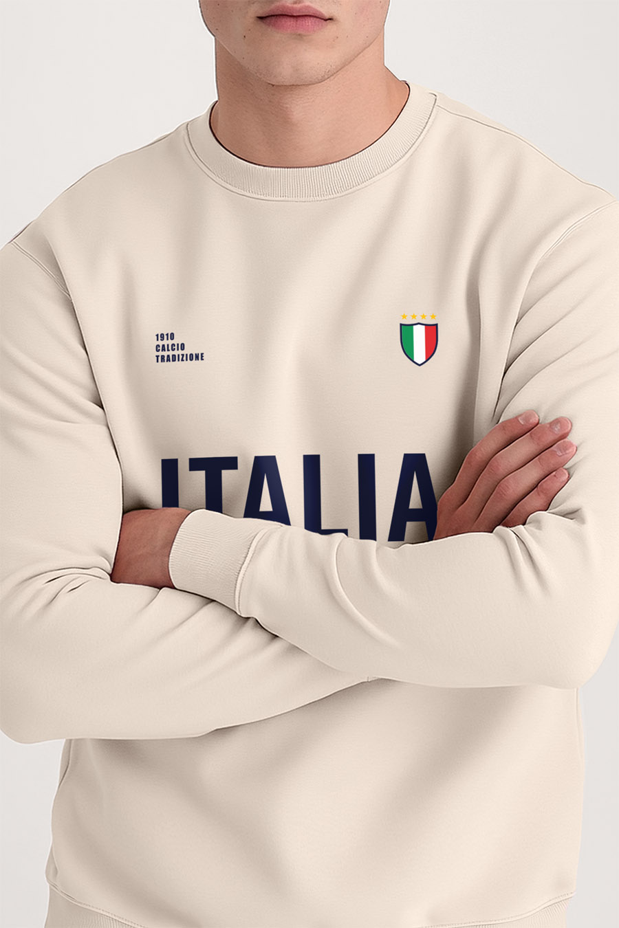 sweatshirts-man-a-g102-front-zoom4-ecru-3025.jpg