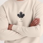 sweatshirts-man-a-g102-front-zoom1-ecru-3045.jpg