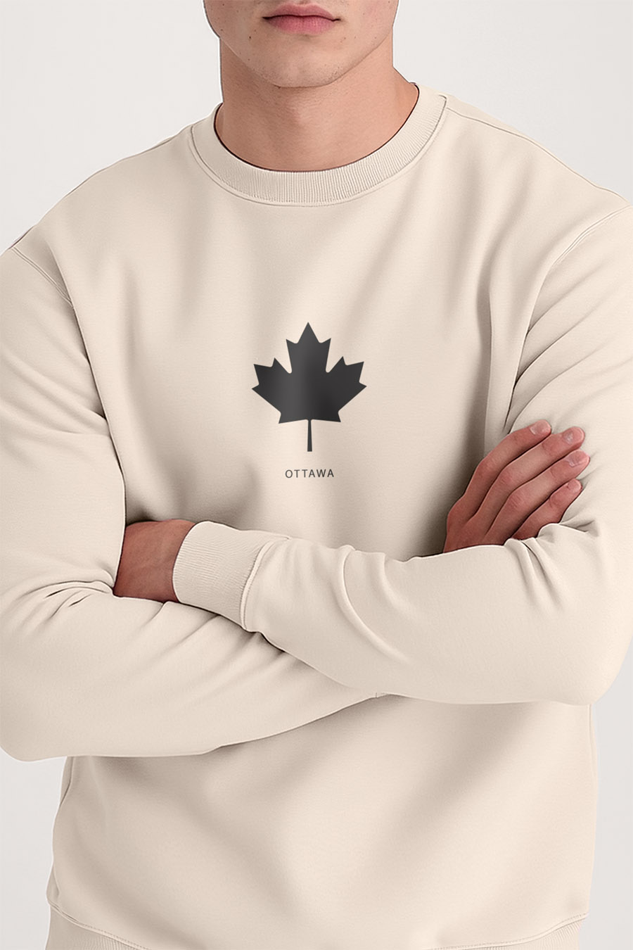 sweatshirts-man-a-g102-front-zoom4-ecru-3045.jpg