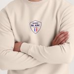sweatshirts-man-a-g102-front-zoom2-ecru-3050.jpg