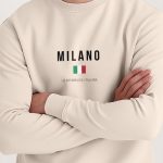 sweatshirts-man-a-g102-front-zoom2-ecru-3058.jpg