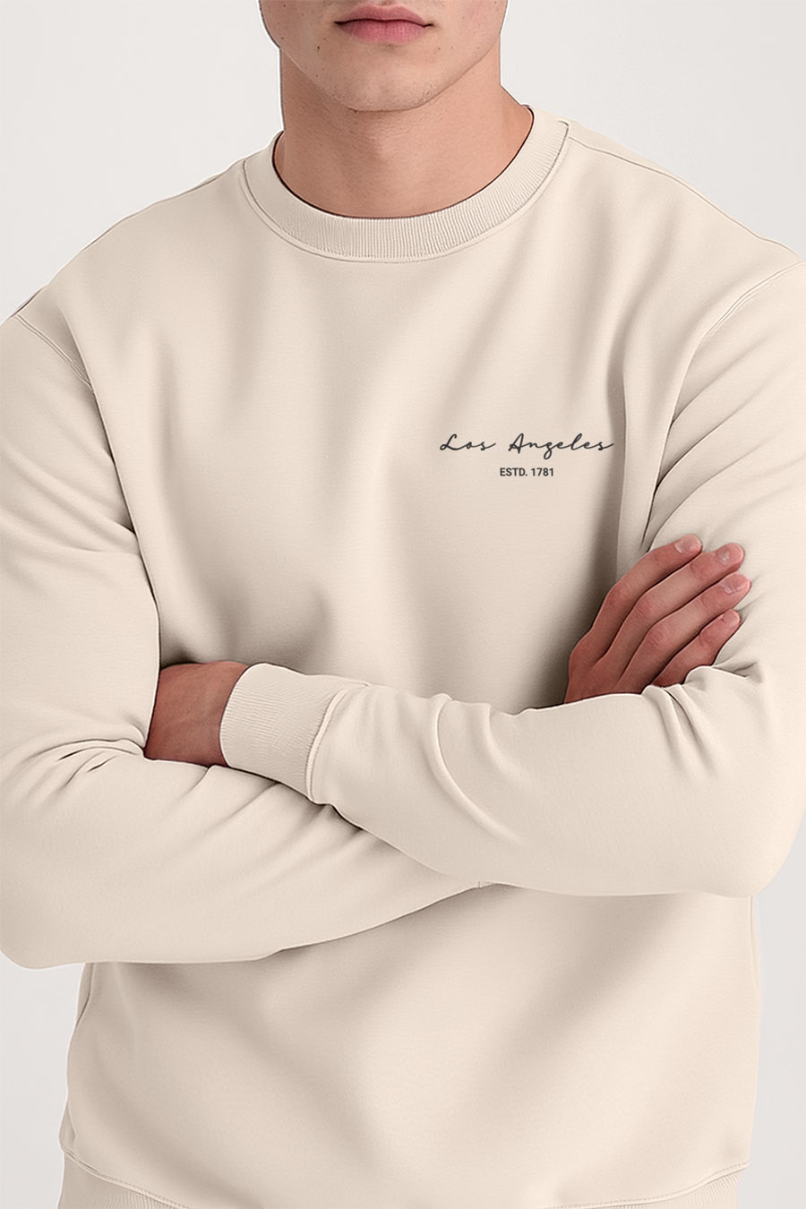 sweatshirts-man-a-g102-front-zoom4-ecru-3060.jpg
