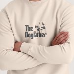sweatshirts-man-a-g102-front-zoom1-ecru-3118.jpg