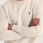 sweatshirts-man-a-g102-front-zoom1-ecru-3129.jpg