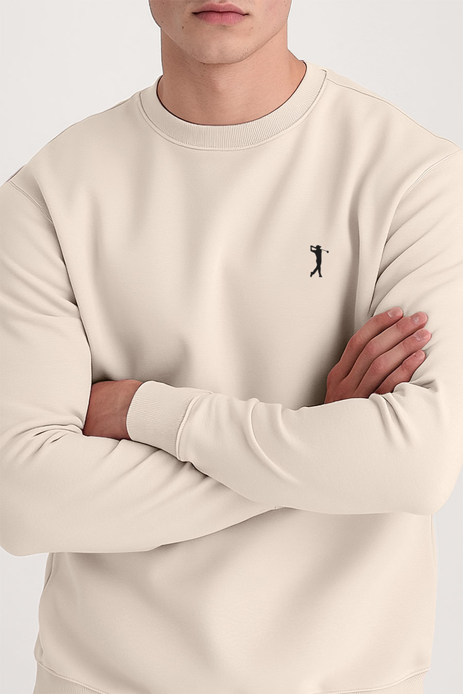 sweatshirts-man-a-g102-front-zoom4-ecru-3129.jpg