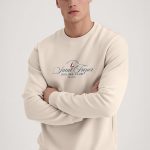 sweatshirts-man-a-isolated-front-full-ecru-3036.jpg