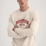 sweatshirts-man-a-g103-front-zoom1-ecru-3043.jpg
