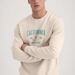 sweatshirts-man-a-isolated-front-full-ecru-3054.jpg