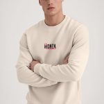 sweatshirts-man-a-g103-front-zoom1-ecru-3066.jpg