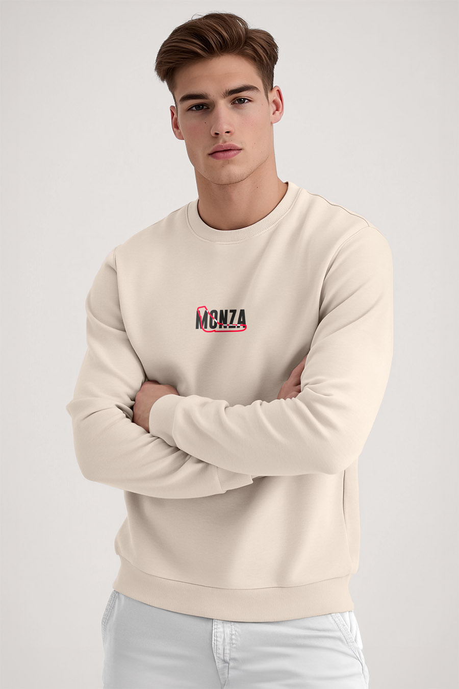 sweatshirts-man-a-g103-front-full-ecru-3066.jpg