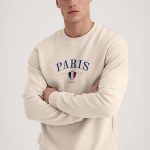 sweatshirts-man-a-g103-front-zoom1-ecru-3071.jpg