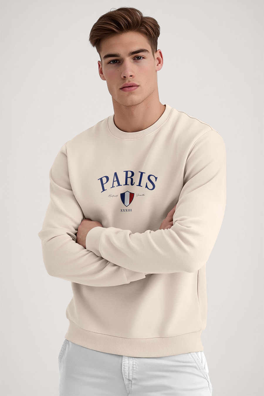 sweatshirts-man-a-g103-front-full-ecru-3071.jpg